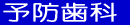 �\�h����